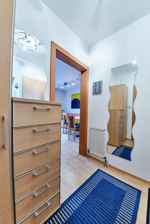 Appartement Memory ザールバッハ・ヒンターグレム エクステリア 写真