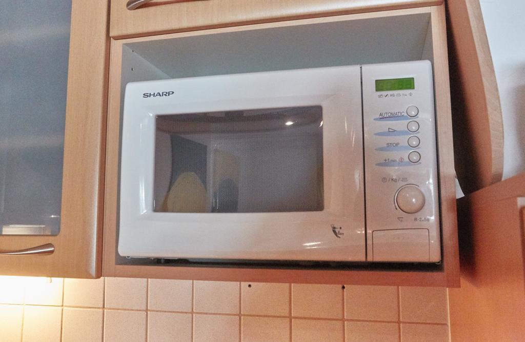 Appartement Memory ザールバッハ・ヒンターグレム エクステリア 写真