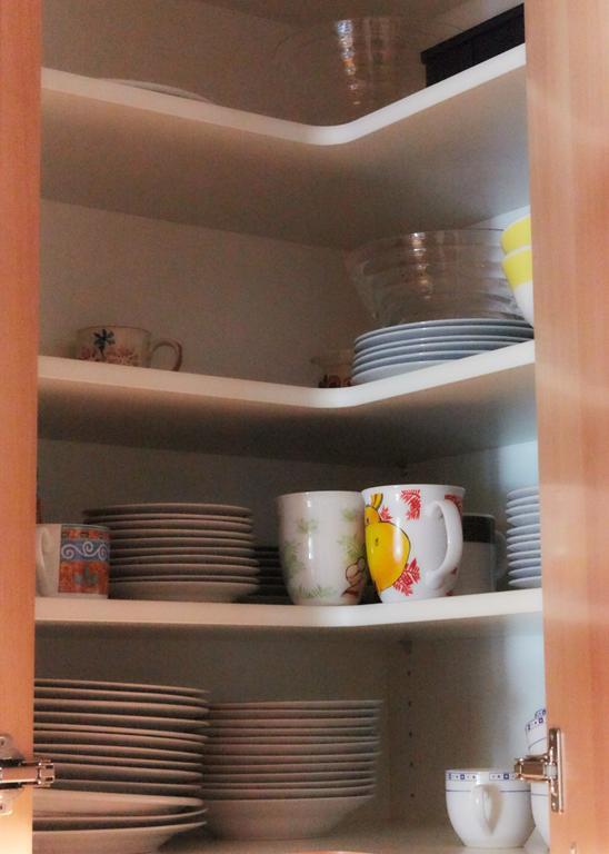 Appartement Memory ザールバッハ・ヒンターグレム エクステリア 写真