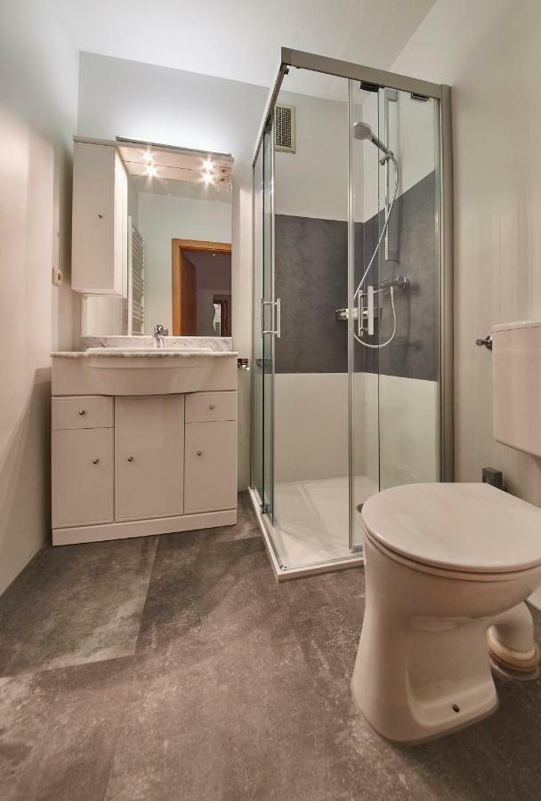 Appartement Memory ザールバッハ・ヒンターグレム エクステリア 写真